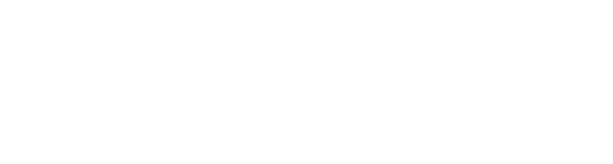 Schepers Techniek